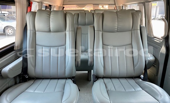 ซื้อ รถมือสอง Toyota Commuter อื่น ๆ รถยนต์ ใน %{เมือง} ใน กรุงเทพมหานคร ซื้อ รถมือสอง Toyota Commuter อื่น ๆ รถยนต์ ใน %{เมือง} ใน กรุงเทพมหานคร