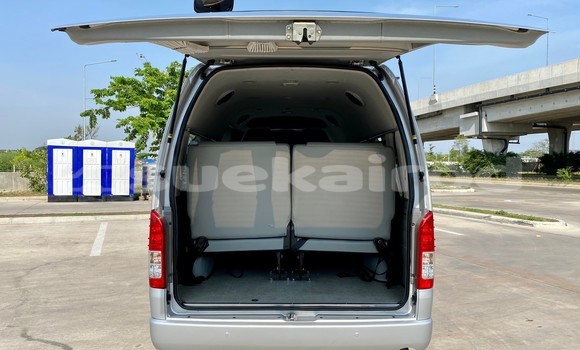 ซื้อ รถมือสอง Toyota Commuter อื่น ๆ รถยนต์ ใน %{เมือง} ใน กรุงเทพมหานคร ซื้อ รถมือสอง Toyota Commuter อื่น ๆ รถยนต์ ใน %{เมือง} ใน กรุงเทพมหานคร