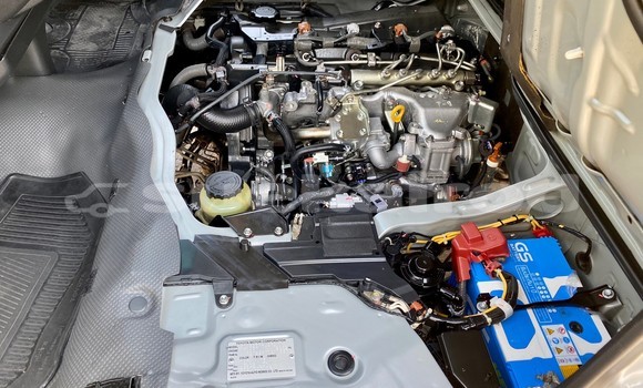 ซื้อ รถมือสอง Toyota Commuter อื่น ๆ รถยนต์ ใน %{เมือง} ใน กรุงเทพมหานคร ซื้อ รถมือสอง Toyota Commuter อื่น ๆ รถยนต์ ใน %{เมือง} ใน กรุงเทพมหานคร