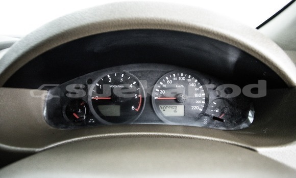 ซื้อ รถมือสอง Nissan Navara อื่น ๆ รถยนต์ ใน %{เมือง} ใน กรุงเทพมหานคร ซื้อ รถมือสอง Nissan Navara อื่น ๆ รถยนต์ ใน %{เมือง} ใน กรุงเทพมหานคร
