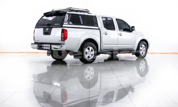 ซื้อ รถมือสอง Nissan Navara อื่น ๆ รถยนต์ ใน %{เมือง} ใน กรุงเทพมหานคร ซื้อ รถมือสอง Nissan Navara อื่น ๆ รถยนต์ ใน %{เมือง} ใน กรุงเทพมหานคร