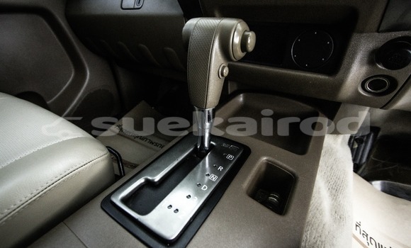 ซื้อ รถมือสอง Nissan Navara อื่น ๆ รถยนต์ ใน %{เมือง} ใน กรุงเทพมหานคร ซื้อ รถมือสอง Nissan Navara อื่น ๆ รถยนต์ ใน %{เมือง} ใน กรุงเทพมหานคร