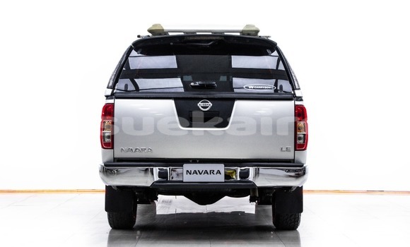 ซื้อ รถมือสอง Nissan Navara อื่น ๆ รถยนต์ ใน %{เมือง} ใน กรุงเทพมหานคร ซื้อ รถมือสอง Nissan Navara อื่น ๆ รถยนต์ ใน %{เมือง} ใน กรุงเทพมหานคร