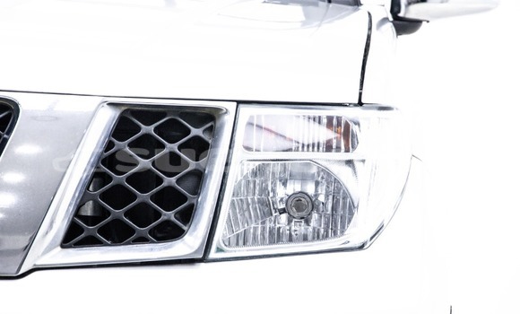 ซื้อ รถมือสอง Nissan Navara อื่น ๆ รถยนต์ ใน %{เมือง} ใน กรุงเทพมหานคร ซื้อ รถมือสอง Nissan Navara อื่น ๆ รถยนต์ ใน %{เมือง} ใน กรุงเทพมหานคร