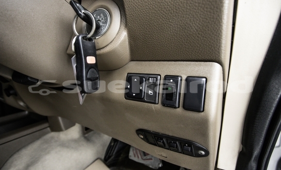 ซื้อ รถมือสอง Nissan Navara อื่น ๆ รถยนต์ ใน %{เมือง} ใน กรุงเทพมหานคร ซื้อ รถมือสอง Nissan Navara อื่น ๆ รถยนต์ ใน %{เมือง} ใน กรุงเทพมหานคร