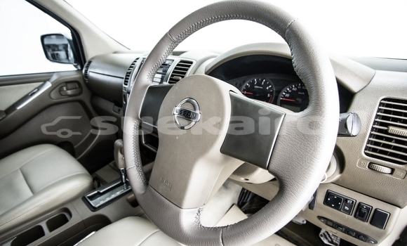 ซื้อ รถมือสอง Nissan Navara อื่น ๆ รถยนต์ ใน %{เมือง} ใน กรุงเทพมหานคร ซื้อ รถมือสอง Nissan Navara อื่น ๆ รถยนต์ ใน %{เมือง} ใน กรุงเทพมหานคร