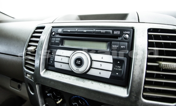ซื้อ รถมือสอง Nissan Navara อื่น ๆ รถยนต์ ใน %{เมือง} ใน กรุงเทพมหานคร ซื้อ รถมือสอง Nissan Navara อื่น ๆ รถยนต์ ใน %{เมือง} ใน กรุงเทพมหานคร