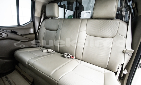 ซื้อ รถมือสอง Nissan Navara อื่น ๆ รถยนต์ ใน %{เมือง} ใน กรุงเทพมหานคร ซื้อ รถมือสอง Nissan Navara อื่น ๆ รถยนต์ ใน %{เมือง} ใน กรุงเทพมหานคร