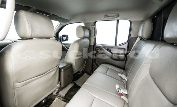 ซื้อ รถมือสอง Nissan Navara อื่น ๆ รถยนต์ ใน %{เมือง} ใน กรุงเทพมหานคร ซื้อ รถมือสอง Nissan Navara อื่น ๆ รถยนต์ ใน %{เมือง} ใน กรุงเทพมหานคร