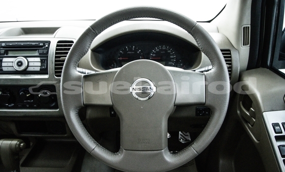 ซื้อ รถมือสอง Nissan Navara อื่น ๆ รถยนต์ ใน %{เมือง} ใน กรุงเทพมหานคร ซื้อ รถมือสอง Nissan Navara อื่น ๆ รถยนต์ ใน %{เมือง} ใน กรุงเทพมหานคร