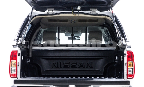 ซื้อ รถมือสอง Nissan Navara อื่น ๆ รถยนต์ ใน %{เมือง} ใน กรุงเทพมหานคร ซื้อ รถมือสอง Nissan Navara อื่น ๆ รถยนต์ ใน %{เมือง} ใน กรุงเทพมหานคร