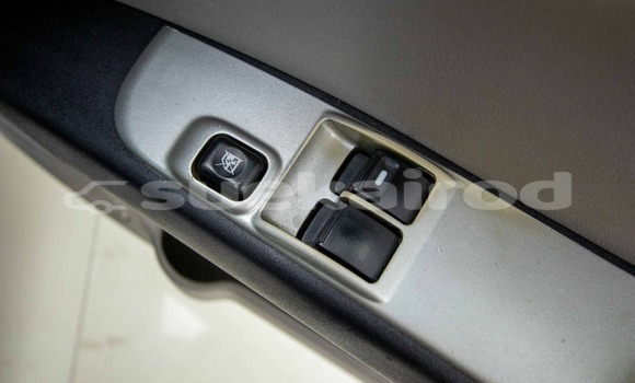 Buy Used Mitsubishi Triton Other Car in Bangkok in Bangkok Buy Used Mitsubishi Triton Other Car in Bangkok in Bangkok