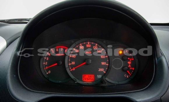 Buy Used Mitsubishi Triton Other Car in Bangkok in Bangkok Buy Used Mitsubishi Triton Other Car in Bangkok in Bangkok