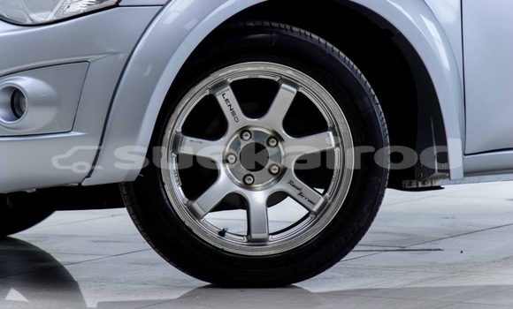 Buy Used Mitsubishi Triton Other Car in Bangkok in Bangkok Buy Used Mitsubishi Triton Other Car in Bangkok in Bangkok