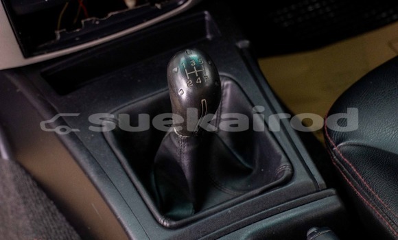 Buy Used Mitsubishi Triton Other Car in Bangkok in Bangkok Buy Used Mitsubishi Triton Other Car in Bangkok in Bangkok