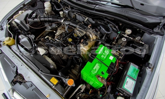 Buy Used Mitsubishi Triton Other Car in Bangkok in Bangkok Buy Used Mitsubishi Triton Other Car in Bangkok in Bangkok