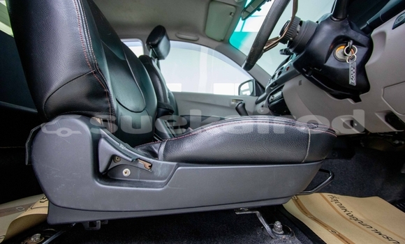 Buy Used Mitsubishi Triton Other Car in Bangkok in Bangkok Buy Used Mitsubishi Triton Other Car in Bangkok in Bangkok