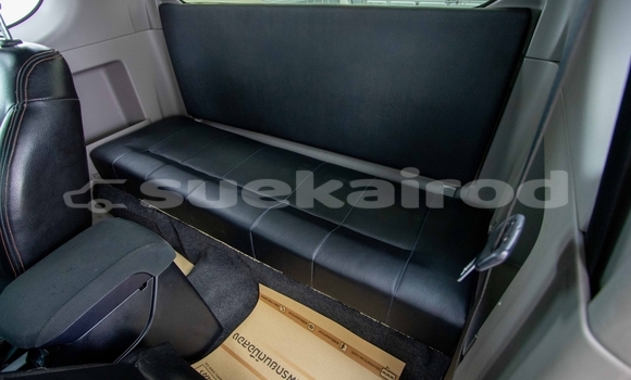 Buy Used Mitsubishi Triton Other Car in Bangkok in Bangkok Buy Used Mitsubishi Triton Other Car in Bangkok in Bangkok