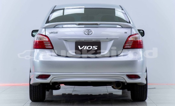 ซื้อ รถมือสอง Toyota Vios อื่น ๆ รถยนต์ ใน %{เมือง} ใน กรุงเทพมหานคร ซื้อ รถมือสอง Toyota Vios อื่น ๆ รถยนต์ ใน %{เมือง} ใน กรุงเทพมหานคร