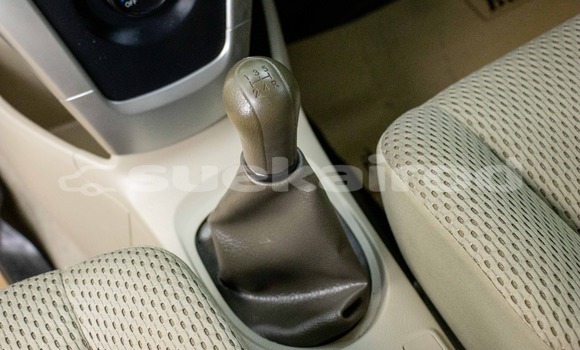 ซื้อ รถมือสอง Toyota Vios อื่น ๆ รถยนต์ ใน %{เมือง} ใน กรุงเทพมหานคร ซื้อ รถมือสอง Toyota Vios อื่น ๆ รถยนต์ ใน %{เมือง} ใน กรุงเทพมหานคร