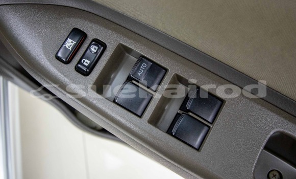 ซื้อ รถมือสอง Toyota Vios อื่น ๆ รถยนต์ ใน %{เมือง} ใน กรุงเทพมหานคร ซื้อ รถมือสอง Toyota Vios อื่น ๆ รถยนต์ ใน %{เมือง} ใน กรุงเทพมหานคร