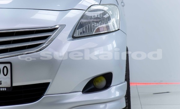 ซื้อ รถมือสอง Toyota Vios อื่น ๆ รถยนต์ ใน %{เมือง} ใน กรุงเทพมหานคร ซื้อ รถมือสอง Toyota Vios อื่น ๆ รถยนต์ ใน %{เมือง} ใน กรุงเทพมหานคร