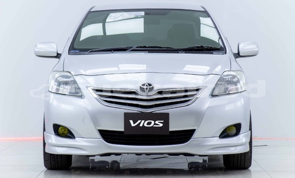 ซื้อ รถมือสอง Toyota Vios อื่น ๆ รถยนต์ ใน %{เมือง} ใน กรุงเทพมหานคร ซื้อ รถมือสอง Toyota Vios อื่น ๆ รถยนต์ ใน %{เมือง} ใน กรุงเทพมหานคร