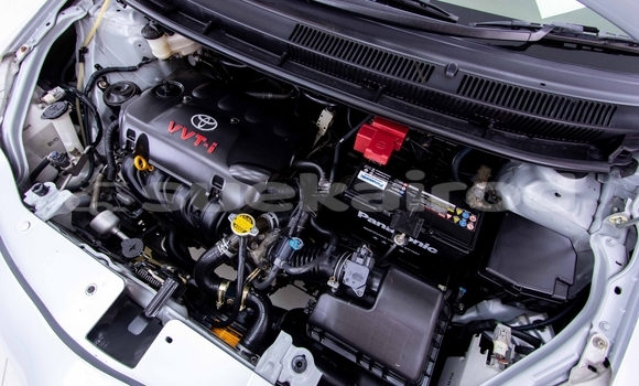 ซื้อ รถมือสอง Toyota Vios อื่น ๆ รถยนต์ ใน %{เมือง} ใน กรุงเทพมหานคร ซื้อ รถมือสอง Toyota Vios อื่น ๆ รถยนต์ ใน %{เมือง} ใน กรุงเทพมหานคร