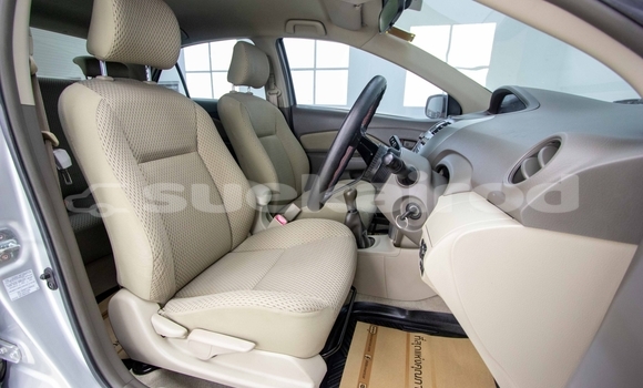 ซื้อ รถมือสอง Toyota Vios อื่น ๆ รถยนต์ ใน %{เมือง} ใน กรุงเทพมหานคร ซื้อ รถมือสอง Toyota Vios อื่น ๆ รถยนต์ ใน %{เมือง} ใน กรุงเทพมหานคร