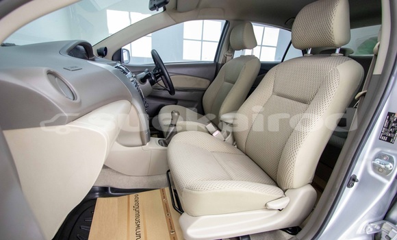 ซื้อ รถมือสอง Toyota Vios อื่น ๆ รถยนต์ ใน %{เมือง} ใน กรุงเทพมหานคร ซื้อ รถมือสอง Toyota Vios อื่น ๆ รถยนต์ ใน %{เมือง} ใน กรุงเทพมหานคร