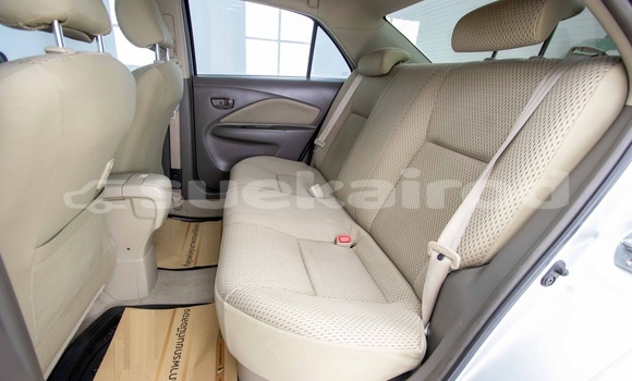 ซื้อ รถมือสอง Toyota Vios อื่น ๆ รถยนต์ ใน %{เมือง} ใน กรุงเทพมหานคร ซื้อ รถมือสอง Toyota Vios อื่น ๆ รถยนต์ ใน %{เมือง} ใน กรุงเทพมหานคร