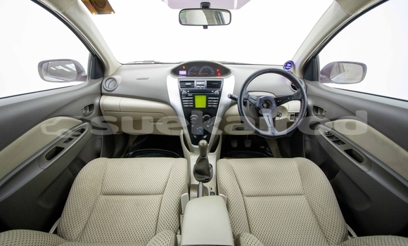 ซื้อ รถมือสอง Toyota Vios อื่น ๆ รถยนต์ ใน %{เมือง} ใน กรุงเทพมหานคร ซื้อ รถมือสอง Toyota Vios อื่น ๆ รถยนต์ ใน %{เมือง} ใน กรุงเทพมหานคร