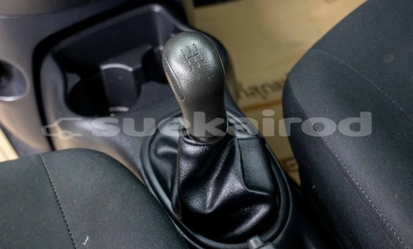 Buy Used Nissan March Black Car in Bangkok in Bangkok Buy Used Nissan March Black Car in Bangkok in Bangkok