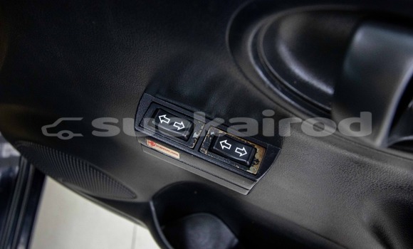 Buy Used Nissan March Black Car in Bangkok in Bangkok Buy Used Nissan March Black Car in Bangkok in Bangkok