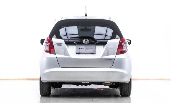 ซื้อ รถมือสอง Honda Jazz อื่น ๆ รถยนต์ ใน %{เมือง} ใน กรุงเทพมหานคร ซื้อ รถมือสอง Honda Jazz อื่น ๆ รถยนต์ ใน %{เมือง} ใน กรุงเทพมหานคร