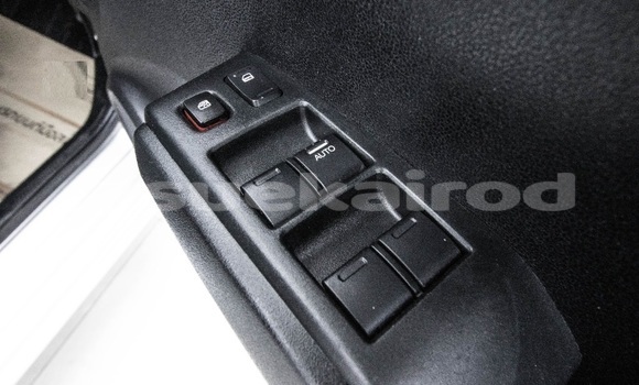 ซื้อ รถมือสอง Honda Jazz อื่น ๆ รถยนต์ ใน %{เมือง} ใน กรุงเทพมหานคร ซื้อ รถมือสอง Honda Jazz อื่น ๆ รถยนต์ ใน %{เมือง} ใน กรุงเทพมหานคร