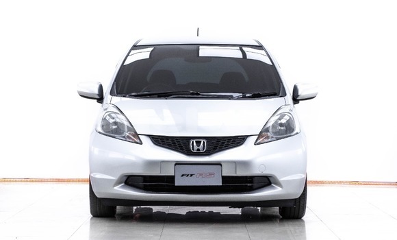 ซื้อ รถมือสอง Honda Jazz อื่น ๆ รถยนต์ ใน %{เมือง} ใน กรุงเทพมหานคร ซื้อ รถมือสอง Honda Jazz อื่น ๆ รถยนต์ ใน %{เมือง} ใน กรุงเทพมหานคร