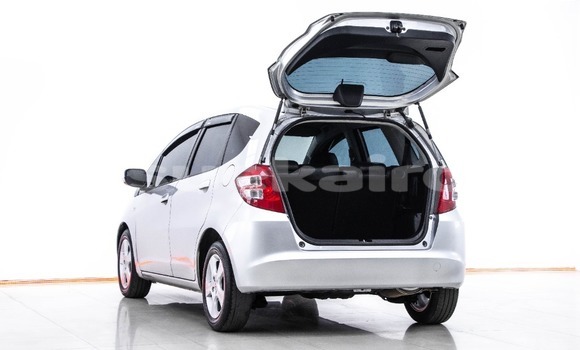 ซื้อ รถมือสอง Honda Jazz อื่น ๆ รถยนต์ ใน %{เมือง} ใน กรุงเทพมหานคร ซื้อ รถมือสอง Honda Jazz อื่น ๆ รถยนต์ ใน %{เมือง} ใน กรุงเทพมหานคร