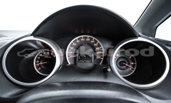 ซื้อ รถมือสอง Honda Jazz อื่น ๆ รถยนต์ ใน %{เมือง} ใน กรุงเทพมหานคร ซื้อ รถมือสอง Honda Jazz อื่น ๆ รถยนต์ ใน %{เมือง} ใน กรุงเทพมหานคร