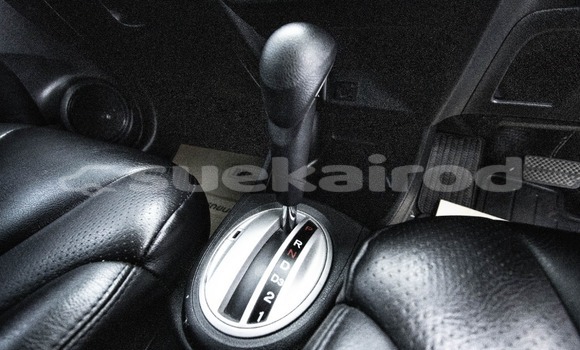 ซื้อ รถมือสอง Honda Jazz อื่น ๆ รถยนต์ ใน %{เมือง} ใน กรุงเทพมหานคร ซื้อ รถมือสอง Honda Jazz อื่น ๆ รถยนต์ ใน %{เมือง} ใน กรุงเทพมหานคร