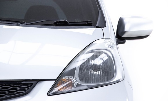 ซื้อ รถมือสอง Honda Jazz อื่น ๆ รถยนต์ ใน %{เมือง} ใน กรุงเทพมหานคร ซื้อ รถมือสอง Honda Jazz อื่น ๆ รถยนต์ ใน %{เมือง} ใน กรุงเทพมหานคร