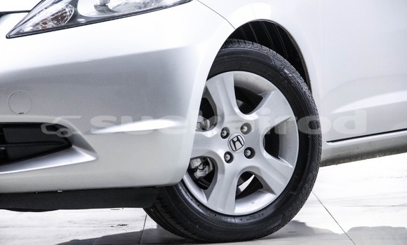 ซื้อ รถมือสอง Honda Jazz อื่น ๆ รถยนต์ ใน %{เมือง} ใน กรุงเทพมหานคร ซื้อ รถมือสอง Honda Jazz อื่น ๆ รถยนต์ ใน %{เมือง} ใน กรุงเทพมหานคร