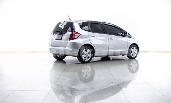 ซื้อ รถมือสอง Honda Jazz อื่น ๆ รถยนต์ ใน %{เมือง} ใน กรุงเทพมหานคร ซื้อ รถมือสอง Honda Jazz อื่น ๆ รถยนต์ ใน %{เมือง} ใน กรุงเทพมหานคร