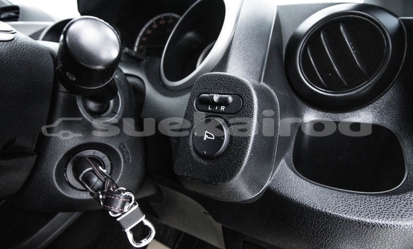 ซื้อ รถมือสอง Honda Jazz อื่น ๆ รถยนต์ ใน %{เมือง} ใน กรุงเทพมหานคร ซื้อ รถมือสอง Honda Jazz อื่น ๆ รถยนต์ ใน %{เมือง} ใน กรุงเทพมหานคร