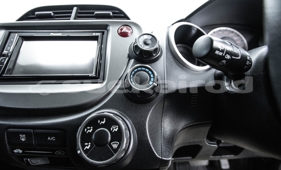 ซื้อ รถมือสอง Honda Jazz อื่น ๆ รถยนต์ ใน %{เมือง} ใน กรุงเทพมหานคร ซื้อ รถมือสอง Honda Jazz อื่น ๆ รถยนต์ ใน %{เมือง} ใน กรุงเทพมหานคร