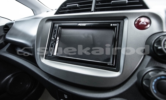 ซื้อ รถมือสอง Honda Jazz อื่น ๆ รถยนต์ ใน %{เมือง} ใน กรุงเทพมหานคร ซื้อ รถมือสอง Honda Jazz อื่น ๆ รถยนต์ ใน %{เมือง} ใน กรุงเทพมหานคร