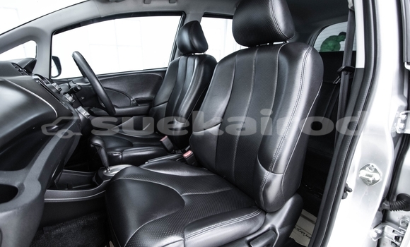 ซื้อ รถมือสอง Honda Jazz อื่น ๆ รถยนต์ ใน %{เมือง} ใน กรุงเทพมหานคร ซื้อ รถมือสอง Honda Jazz อื่น ๆ รถยนต์ ใน %{เมือง} ใน กรุงเทพมหานคร