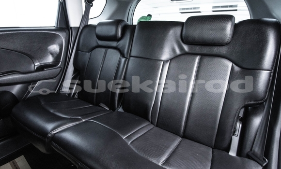 ซื้อ รถมือสอง Honda Jazz อื่น ๆ รถยนต์ ใน %{เมือง} ใน กรุงเทพมหานคร ซื้อ รถมือสอง Honda Jazz อื่น ๆ รถยนต์ ใน %{เมือง} ใน กรุงเทพมหานคร