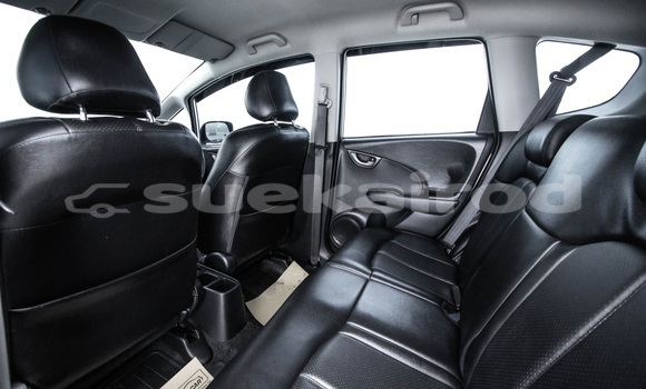 ซื้อ รถมือสอง Honda Jazz อื่น ๆ รถยนต์ ใน %{เมือง} ใน กรุงเทพมหานคร ซื้อ รถมือสอง Honda Jazz อื่น ๆ รถยนต์ ใน %{เมือง} ใน กรุงเทพมหานคร