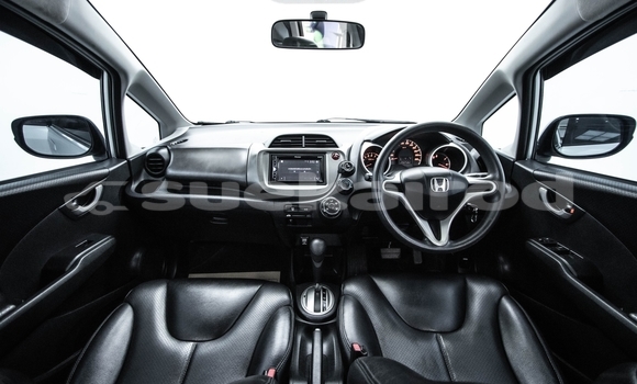 ซื้อ รถมือสอง Honda Jazz อื่น ๆ รถยนต์ ใน %{เมือง} ใน กรุงเทพมหานคร ซื้อ รถมือสอง Honda Jazz อื่น ๆ รถยนต์ ใน %{เมือง} ใน กรุงเทพมหานคร